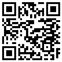 QR Code for XcHcSwdQR1dFcc8fPF4pypecEKocC2Buij