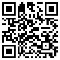 QR Code for XcHcbJgaxgroEfonMbPCzhdP7KJZFbcfYd