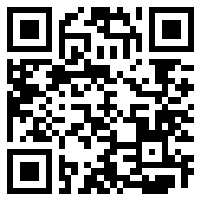 QR Code for XcHdc7bqEgSETdBJ3UnZ1iZHVUeLRgQvdL