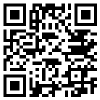 QR Code for XcHdoru1MNeEJjq2S4nDZqBstvWQgACyKk