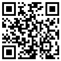 QR Code for XcHdp421CUTioMaYUsQrXhCPhMNHDfCwyo
