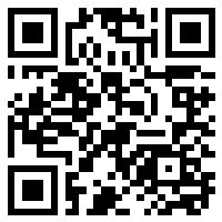 QR Code for XcHdwrNsy3ZvmWFNcvcRiqZHsKd81RoARD
