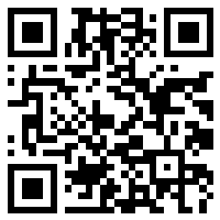 QR Code for XcHdxEdPc6tmZDA5eicMa1NjCccwuuViSi