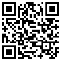 QR Code for XcHe1Y8FrxZtRHS5vfaVQzQSpRVstNKRS3