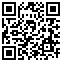 QR Code for XcHe1hyXJeAd4AXNNTqprg98pPsxoosb2W