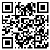 QR Code for XcHeJYRvDRFs8AV7m9qSpvfKsuVLB7p4LN