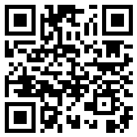 QR Code for XcHeNfFJegamPk3U8dpq1LwAaF2pQMjupG