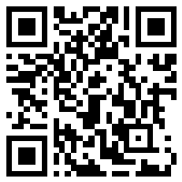 QR Code for XcHeNyrYYWjq63r6KwjtmVMcpJfC5yYRm6