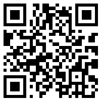QR Code for XcHemmQdBsVuWpPJGs1qt3VRTSVsubaaRj