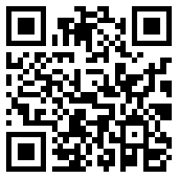 QR Code for XcHf5pnoCpyzqNPXz89x74X2DaYASfekHT
