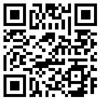 QR Code for XcHfSDKDEFnGWonZbPE6UGXxRhCxfCxcgh
