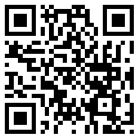 QR Code for XcHfbiv5AzDWfpS9aXhmkFtJKU5io1E9UD