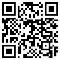 QR Code for XcHfxVRESLfi2KiYMbWwpG3CJY3AvfcWaQ