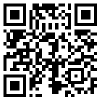 QR Code for XcHfz3JBKkCcwLy4qQ1RGYLeBEbQoMQUaV