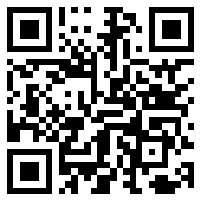 QR Code for XcHgPmL5qb5nGyEqrhf4VAq2BBXkDfTrTH