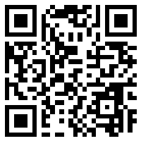 QR Code for XcHgrMVUGqonFRNmYVpwLuNyPDGpvdaxa2