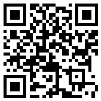 QR Code for XcHh4K2ybe7dvrDwvPrTh5UXMt4PNdyoJ6