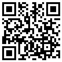 QR Code for XcHi8eDmoEjEk5PL4BHPmA8mGAXYJtPto8