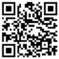 QR Code for XcHiL2TiHFv6rRxYS6ico61b3ERbfxoGj3