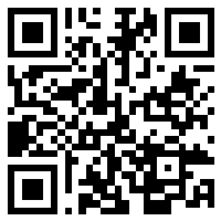 QR Code for XcHidsfwnBNpd5eVPQREddT5GotkMs8hs5