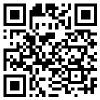 QR Code for XcHjeb9GJgChNe9G5KCkgCD3TgnfgS2RdZ