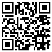 QR Code for XcHk49x4QWBEcXBZZXL6CwAz64RdMAY21f