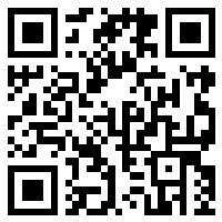 QR Code for XcHkL1XDCuv3HJ39MANyCCDnxAYETZ2dFs