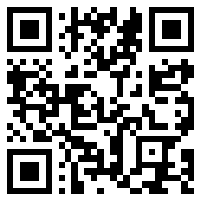 QR Code for XcHkTDRudeeQs8qhZPSB9srEZezfaRBaB2