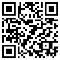 QR Code for XcHmDB5ckZPi6X3tss8u2eLbLoGeJhxz5r