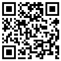 QR Code for XcHmGSKcixBnaj96teqia5dQtrEzASWwCy