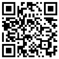 QR Code for XcHmakECYrfhWaETHf7RHhFU8afVhSFhjM