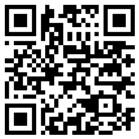 QR Code for XcHmeoAfLhmM2xdFsxPgPCidj2zJp7ZjAs