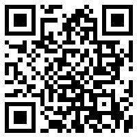 QR Code for XcHnAd5ApMCkXP9epC5Qd9gswwayFpQtkD