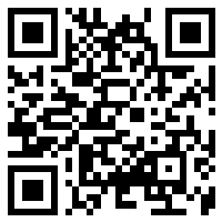 QR Code for XcHnDbv55PaEXEmGNAitDAUmvuWe2AyCgf