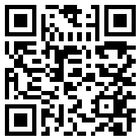 QR Code for XcHoKyoqq2FjbJLaaPJAEutDXD1Umx9bm3