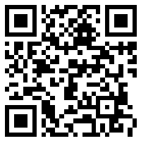 QR Code for XcHoLin8eb4uMSH2SnQ5nRiwbr4d1Koxde