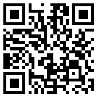 QR Code for XcHoP5xiJnFF2Ec11UgTuLFCe9no3pE7eL