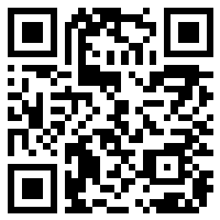 QR Code for XcHoRgfjwfcFcGGzaxZgD62RYQCvtRxpqH