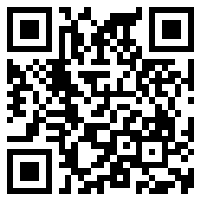 QR Code for XcHoUYg2vbQx9W9ZcVAMWb3b6kGCoBTsUo