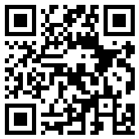QR Code for XcHoZv7MS3n9Fd3rwoHtLz8k4GGSfkAZLs