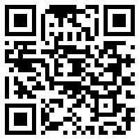 QR Code for XcHpuiCHrfAdxLmrSNzRCQfRBfryTfceMS