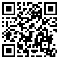 QR Code for XcHpyiFdUiMhMeyFDxL331uo6E1mSzi8m2