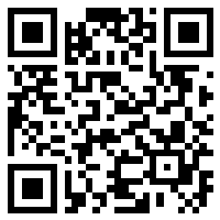 QR Code for XcHqAbkRb9ZACyKATJJvTvH35c8M63PZkN