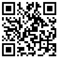 QR Code for XcHqDSUBYmnRDJxoZFw8HJFh3SCVNEkmTo
