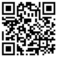 QR Code for XcHqFi8NK6R4MdLgWM92UmVHA783HsMhtJ