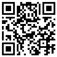 QR Code for XcHrPkttDByKUXkUvPsBiU2bkmysb8zMZc