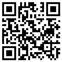 QR Code for XcHreP2AcC5GTz65aqZP8wuu1CCRNLktcD