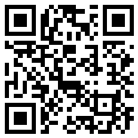 QR Code for XcHrjfVdoJDc7QUFuLGwbNwKE9FcNFjwHb