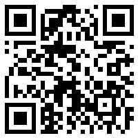 QR Code for XcHs5cZPoMgkfQC1XcHPSrQrVPAbcheTCF
