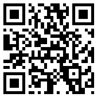 QR Code for XcHs8x89bwkT5fjMNQcBVQRdQHQ5FSuYxp